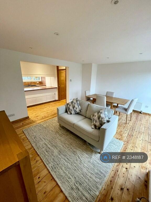 Additional image 2 of Bishops Court, Trumpington, Cambridge, CB2