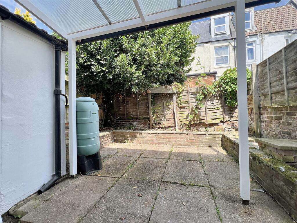 Additional image 4 of Bath Road, Eastbourne