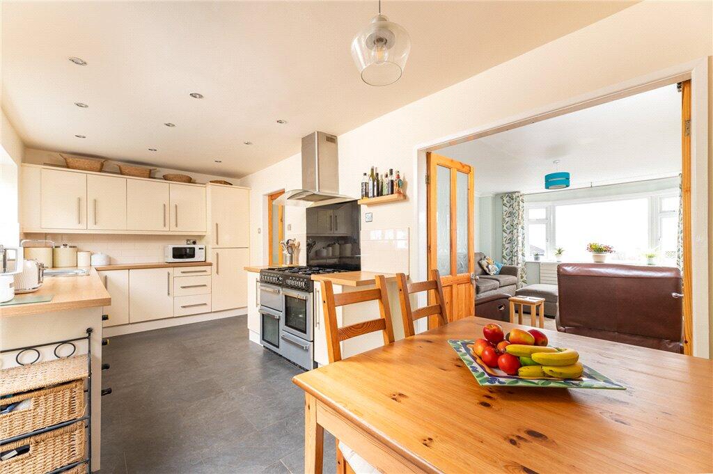 Additional image 5 of Langley Road, Bingley, West Yorkshire, BD16