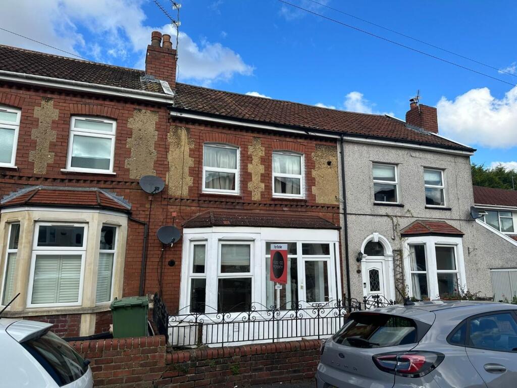 Additional image 18 of Worcester Road, Kingswood, Bristol