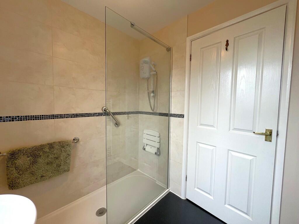 Additional image 10 of Greenacres, Wetheral, Carlisle