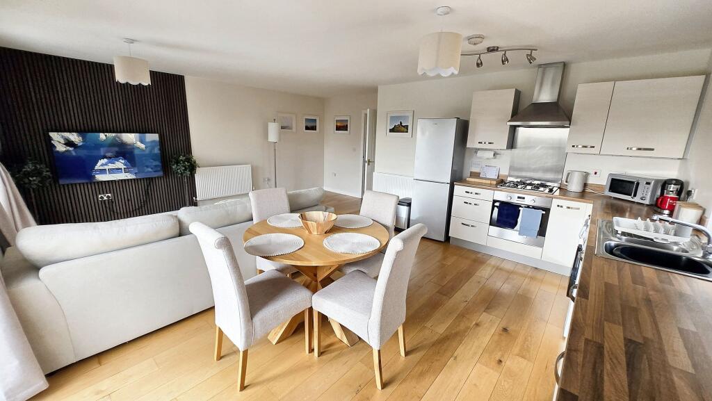 Additional image 12 of Huntingfield, Trowbridge, BA14