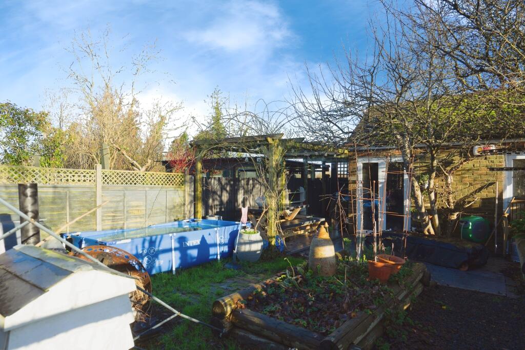 Additional image 8 of College Lane, Hurstpierpoint, BN6