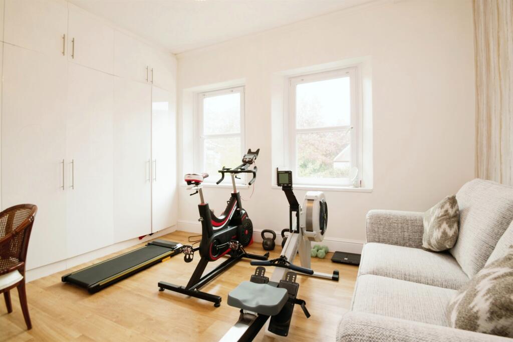 Additional image 21 of Lisvane Road, Llanishen, Cardiff