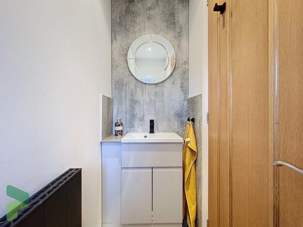 Additional image 48 of Meadowfields, Oakdale, Blackburn