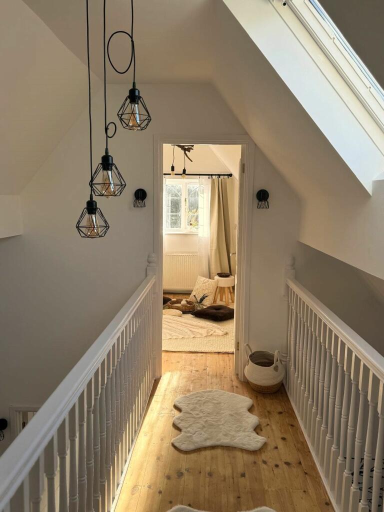 Additional image 26 of Ditton Green, Woodditton, CB8