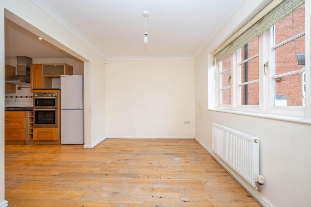 Additional image 5 of Tread Wheel, Mill Court, Alvechurch B48 7JY