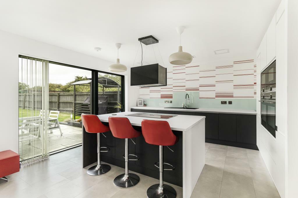 Additional image 8 of Barway Road, Barway, Ely