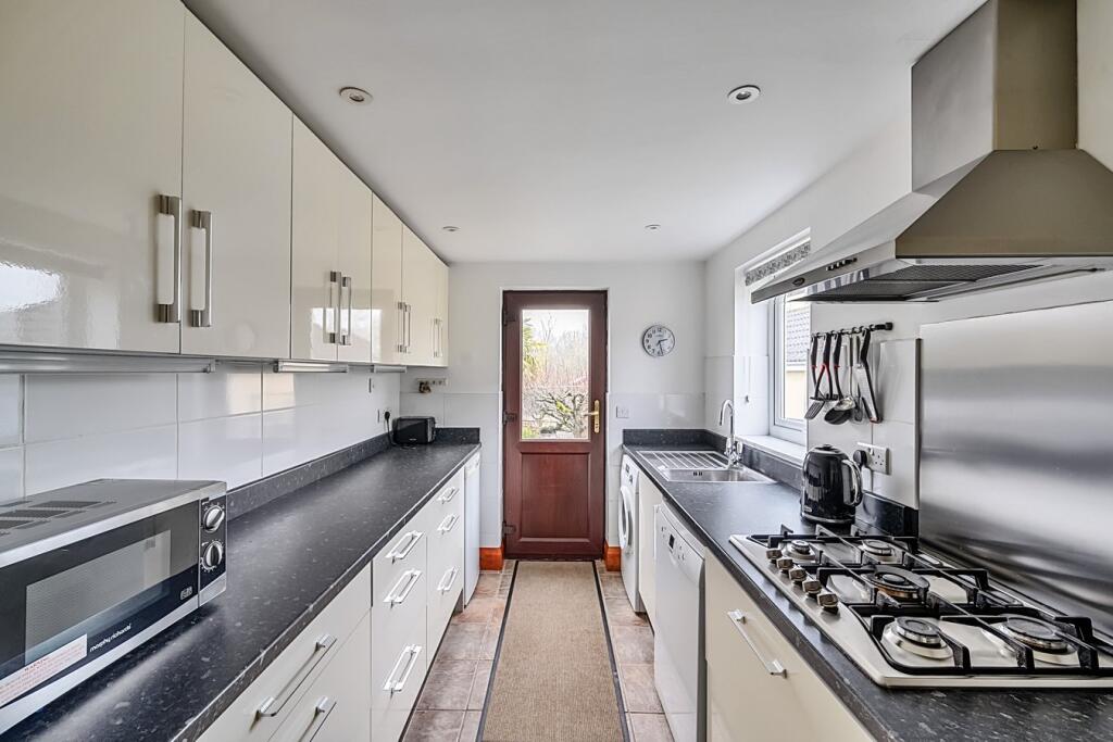 Additional image 10 of Elm Close, Wells, BA5