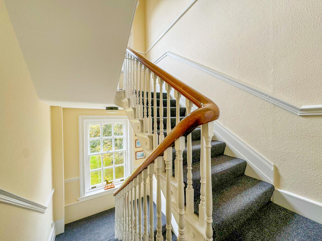 Additional image 14 of Hillside, Heath Road, Newmarket, Suffolk