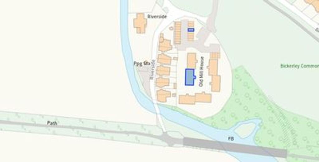 Additional image 13 of Bickerley, Ringwood