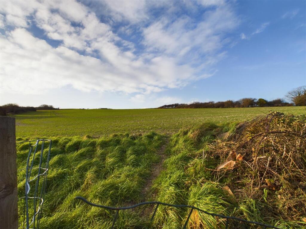 Additional image 16 of Valley Close, Newhaven