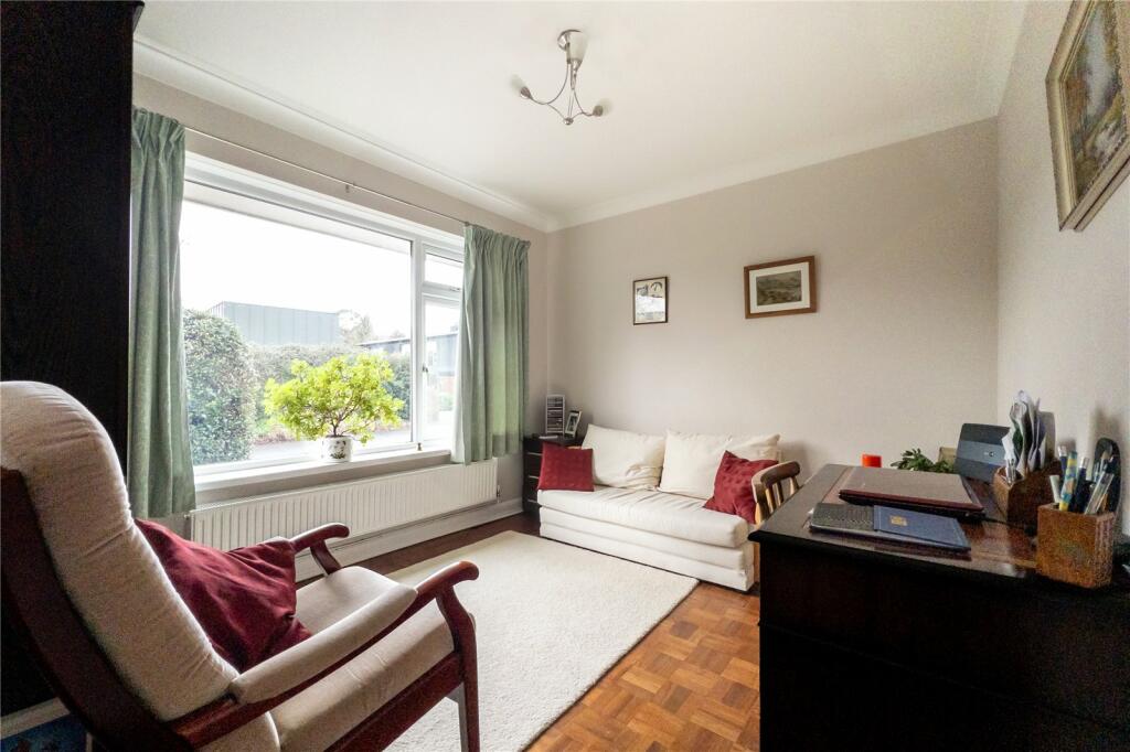 Additional image 6 of Mill Road, Lisvane, Cardiff, CF14