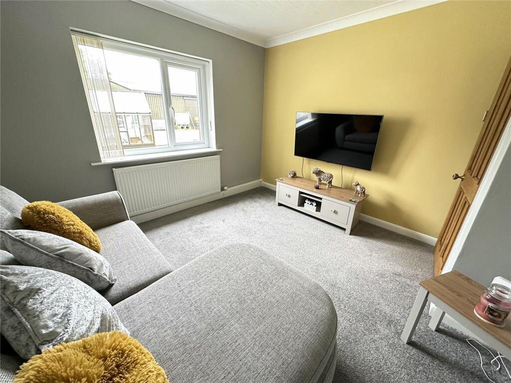 Additional image 12 of Broadwath, Heads Nook, Brampton, Cumbria, CA8