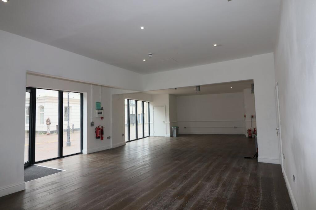 Additional image 2 of Unit 2, Casablanca Building, Cardiff, CF10 5FQ