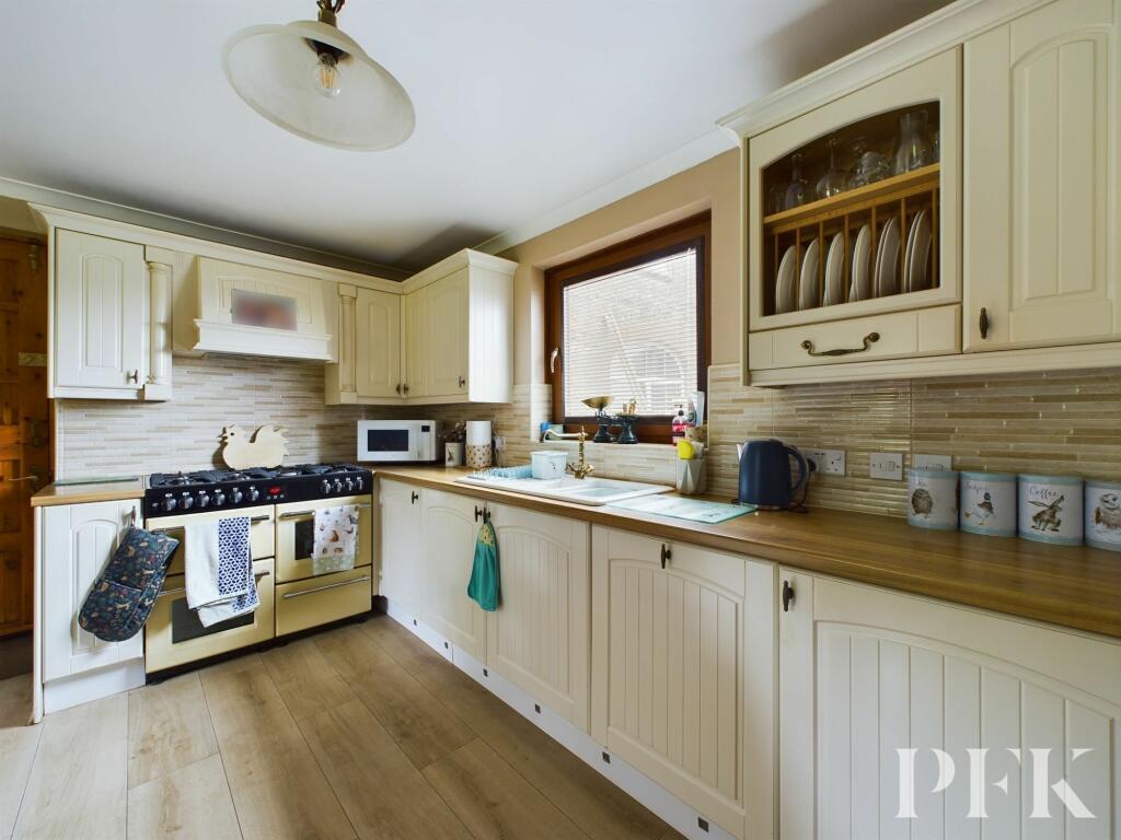 Additional image 16 of Egremont, CA22