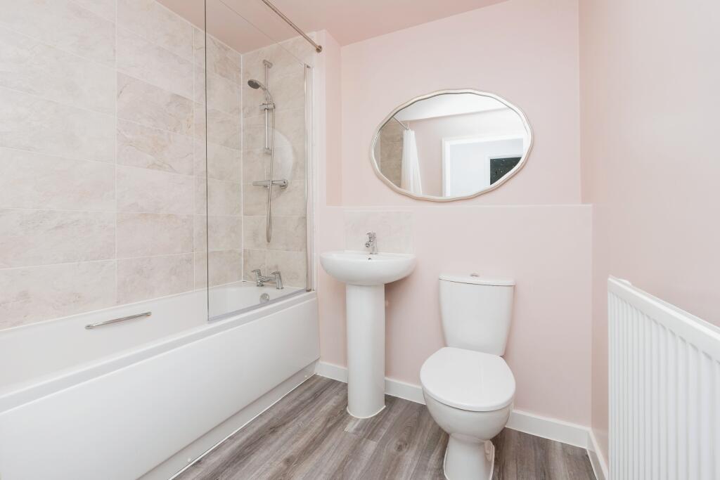 Additional image 9 of Hawkfield Road, Bristol, Somerset, BS13