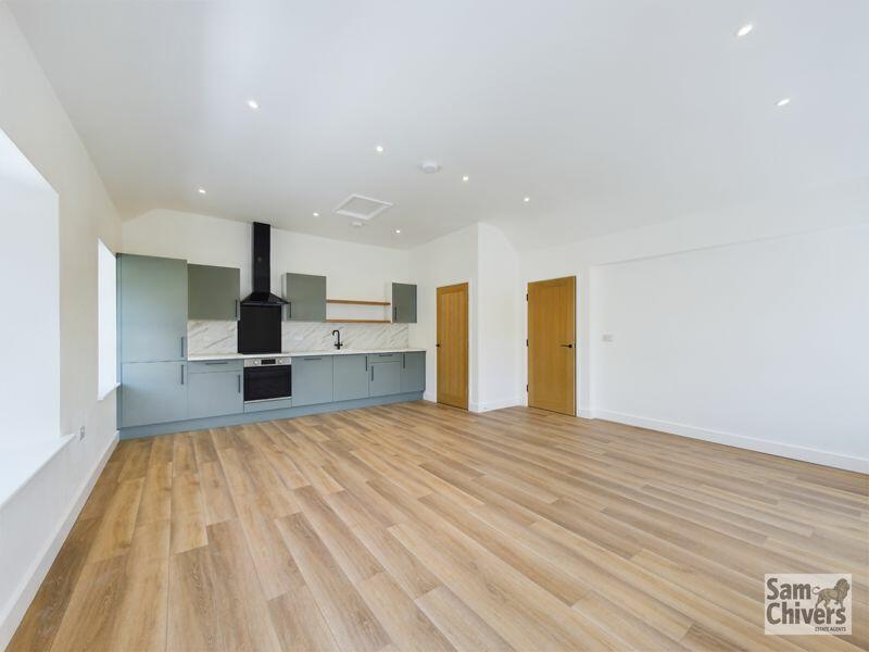 Additional image 4 of Riverside Cottages, Radstock