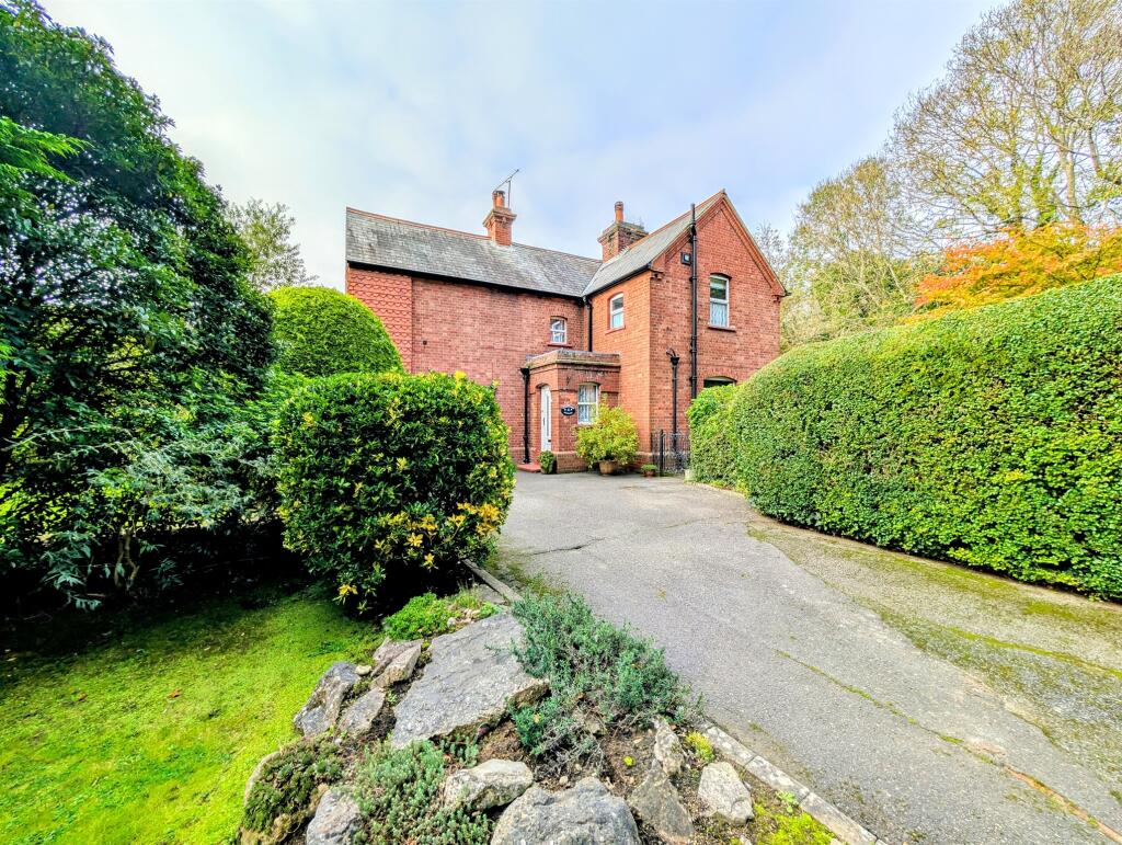 Additional image 13 of Hill Barn Lane, Worthing