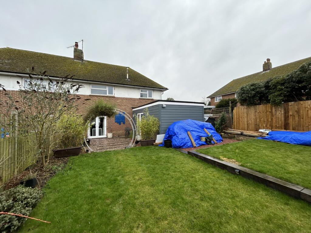 Additional image 16 of Cherry Orchard, Haddenham, Ely, Cambridgeshire