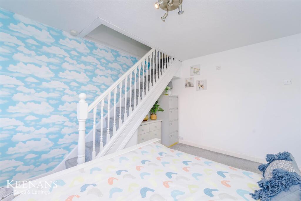 Additional image 41 of Sandown Road, Bury