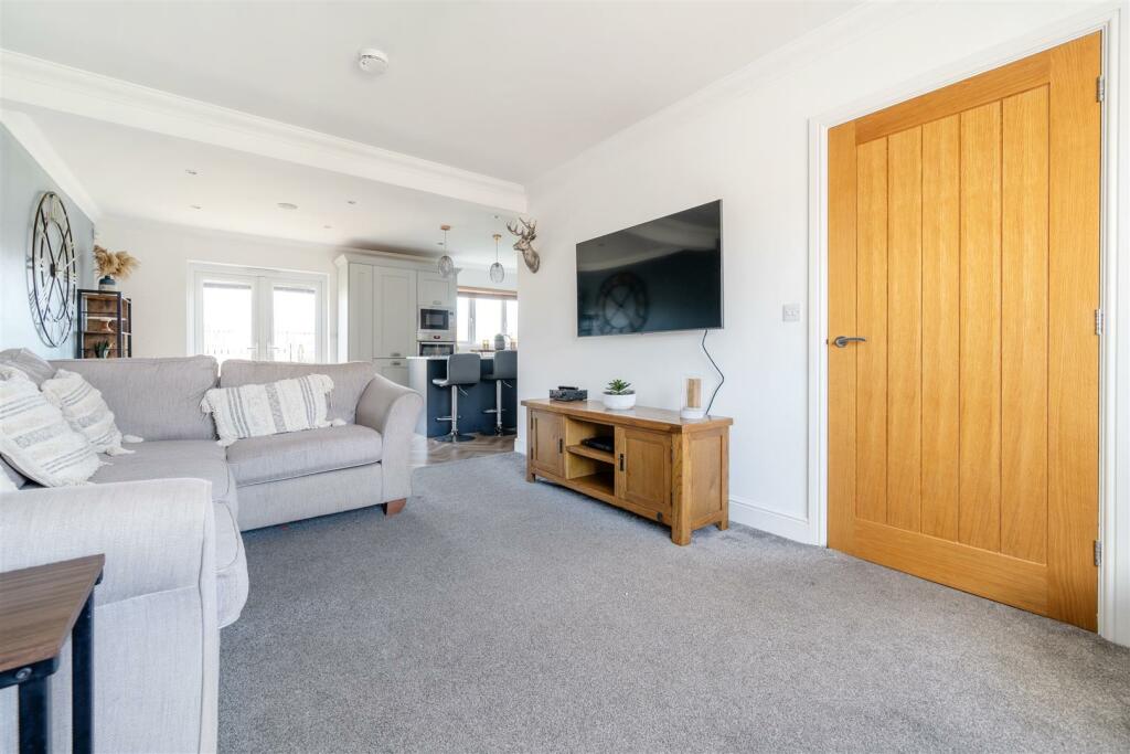 Additional image 14 of Sheila Fell Close, Aspatria, Wigton