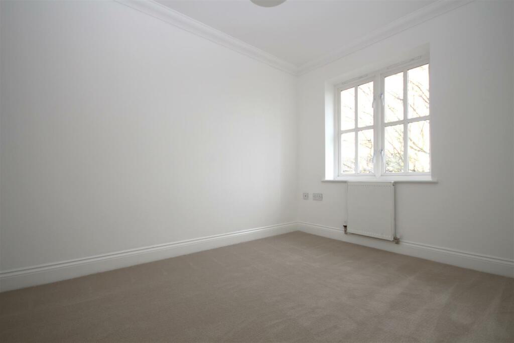 Additional image 6 of Shocksham Terrace, Soham