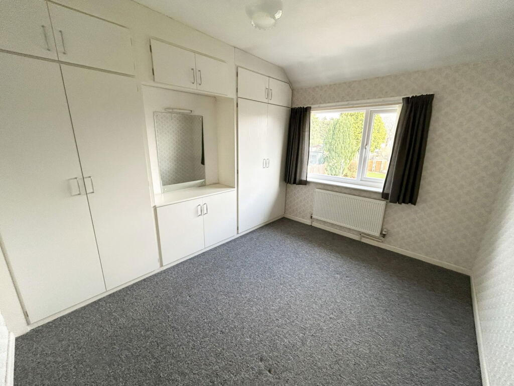 Additional image 8 of Acheson Road, Hall Green