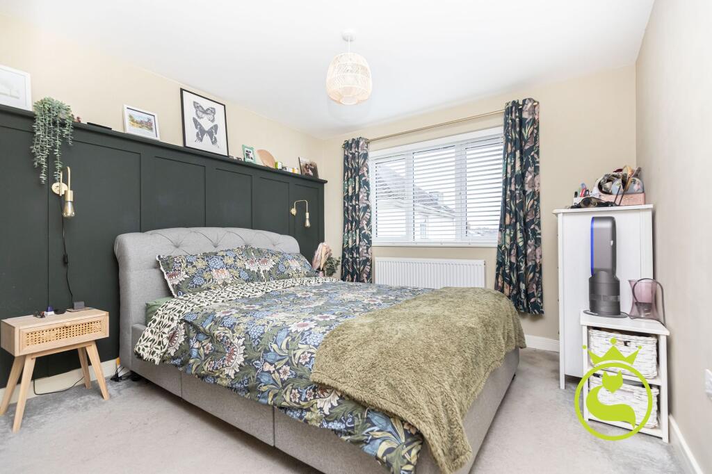 Additional image 8 of Sunnyside Road, Poole, BH12