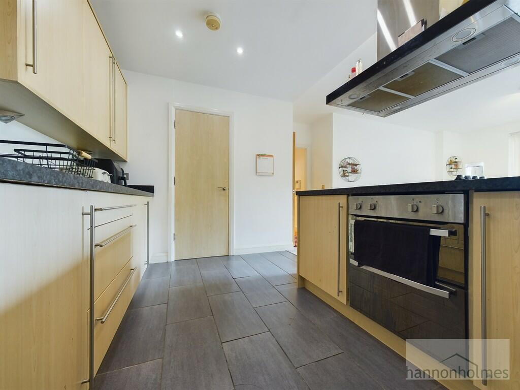 Additional image 9 of Deakins Mill Way Egerton Bolton Lancashire