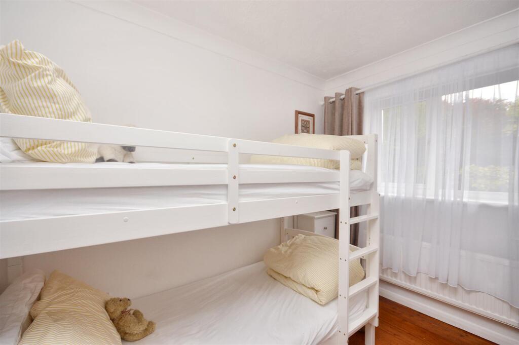 Additional image 16 of Grasmere Close, Eastbourne