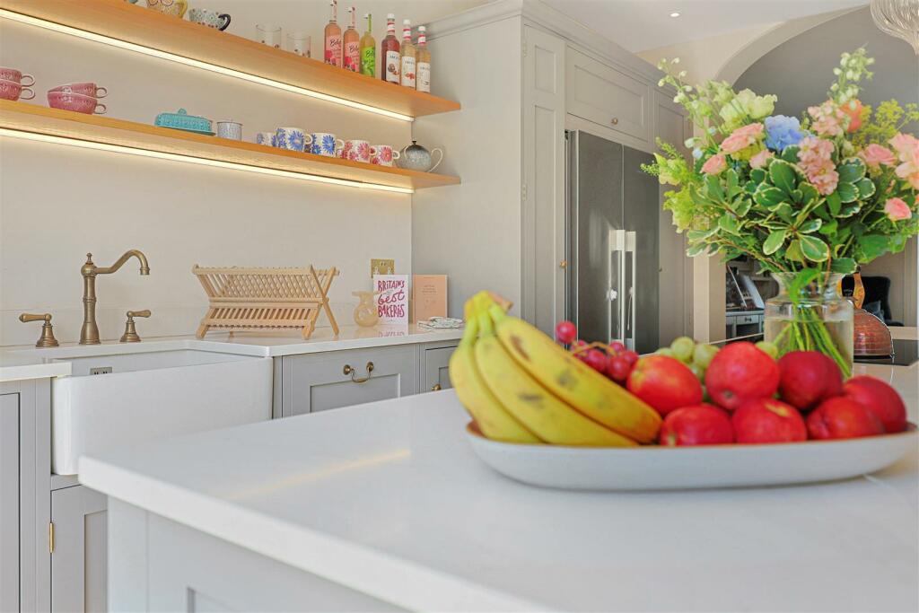 Additional image 14 of Maids Causeway, Cambridge