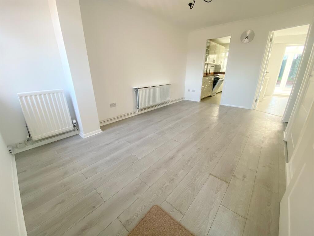 Additional image 15 of Long Horse Croft, Saffron Walden