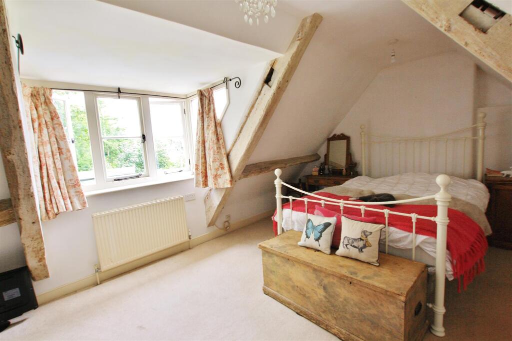 Additional image 8 of Turleigh, Bradford-On-Avon