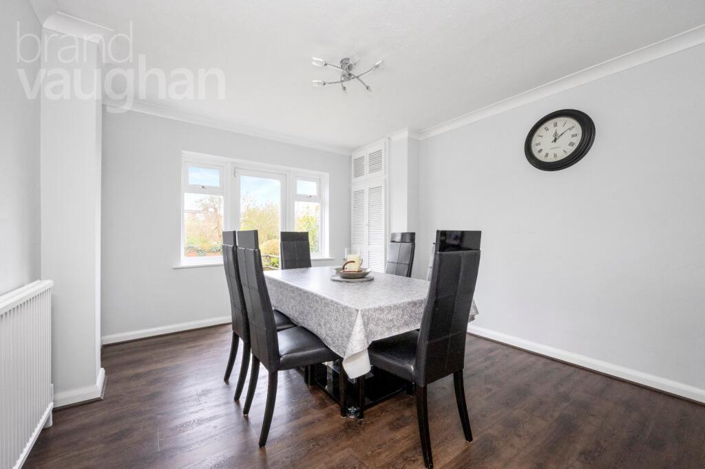 Additional image 8 of Highview Avenue North, Brighton, East Sussex, BN1