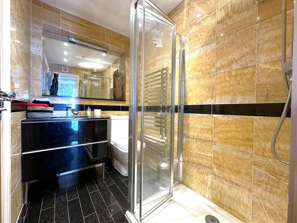 Additional image 15 of Telscombe Cliffs Peacehaven BN10