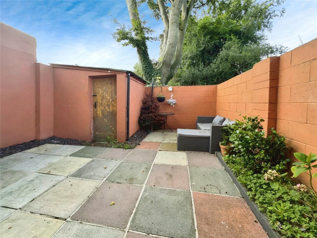 Additional image 7 of South End, Wigton, Cumbria, CA7