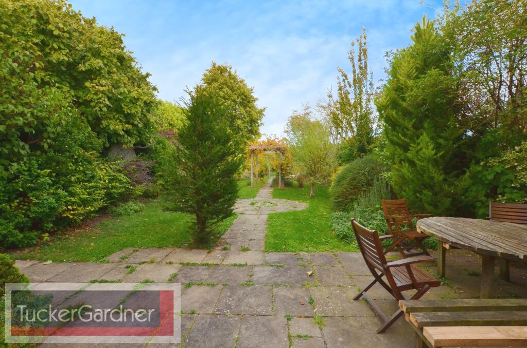 Additional image 16 of Harston Road, Newton