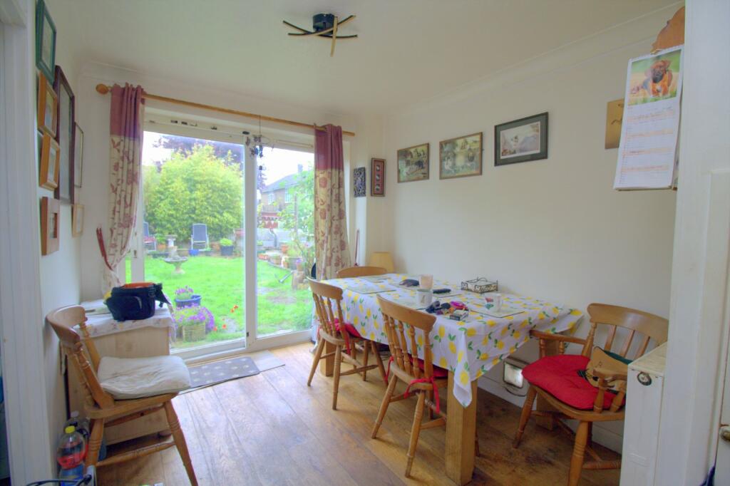 Additional image 7 of Nicolson Drive, Shoreham, West Sussex, BN43