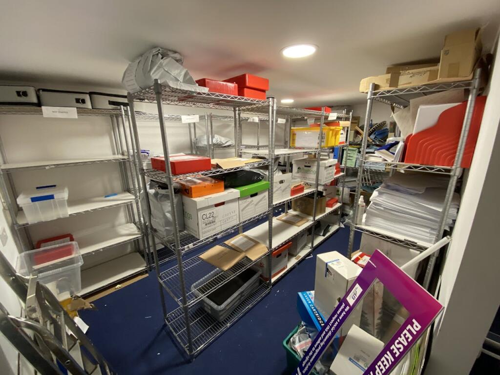 Additional image 16 of Celtic House, Caxton Place, Pentwyn, Cardiff, CF23 8HA