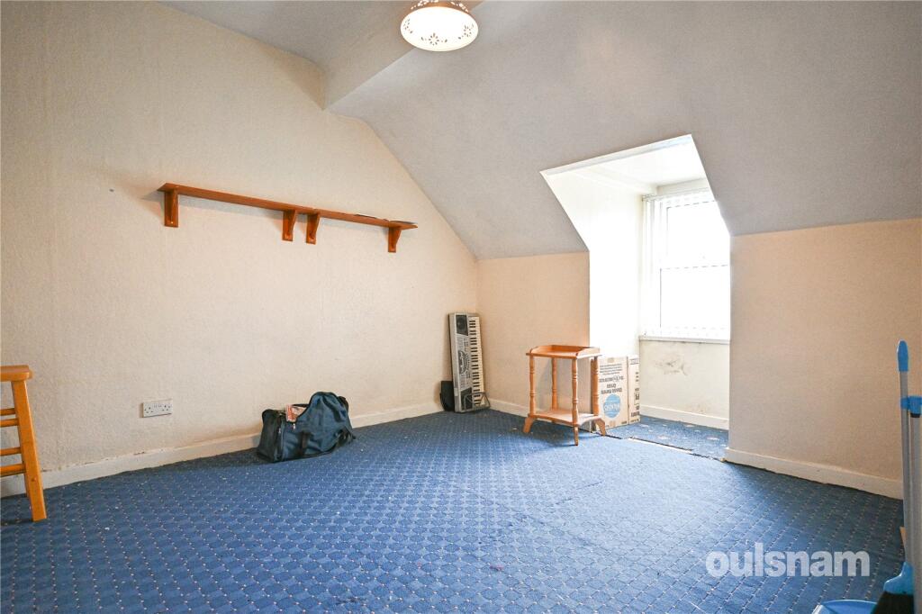 Additional image 6 of Montague Road, Smethwick, West Midlands, B66