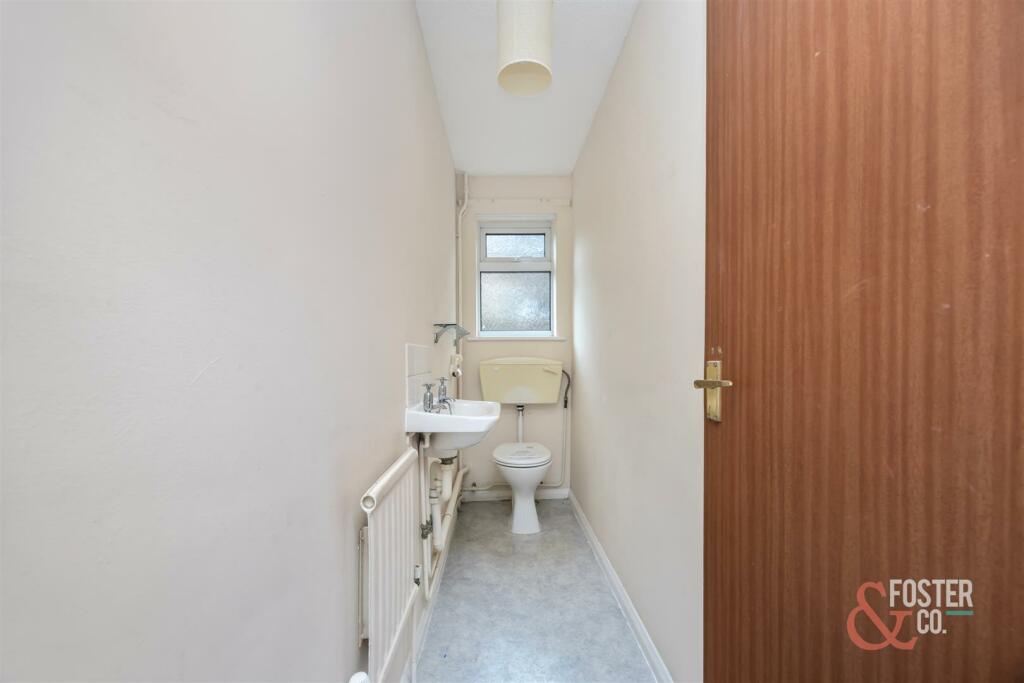 Additional image 13 of Furners Mead, Henfield