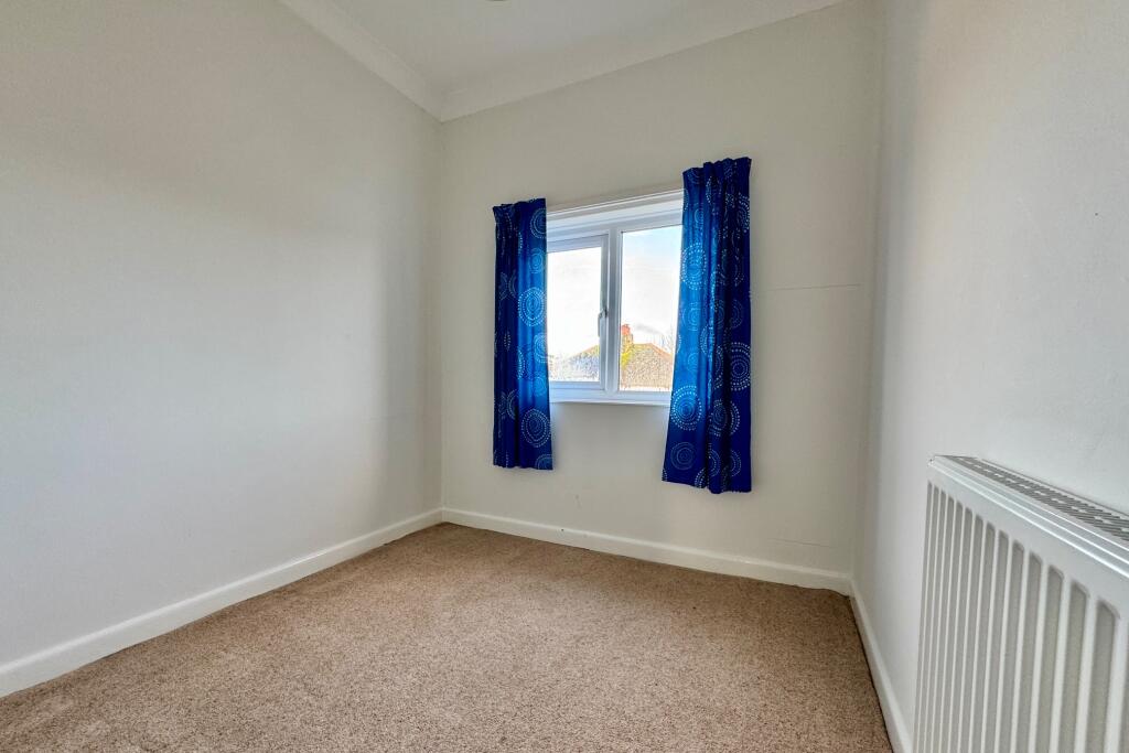 Additional image 9 of KINGS ROAD WEST, SWANAGE