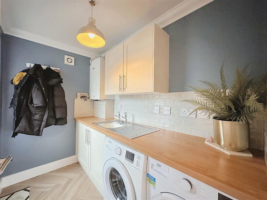 Additional image 17 of River View, Etterby, Carlisle, CA3 9JQ