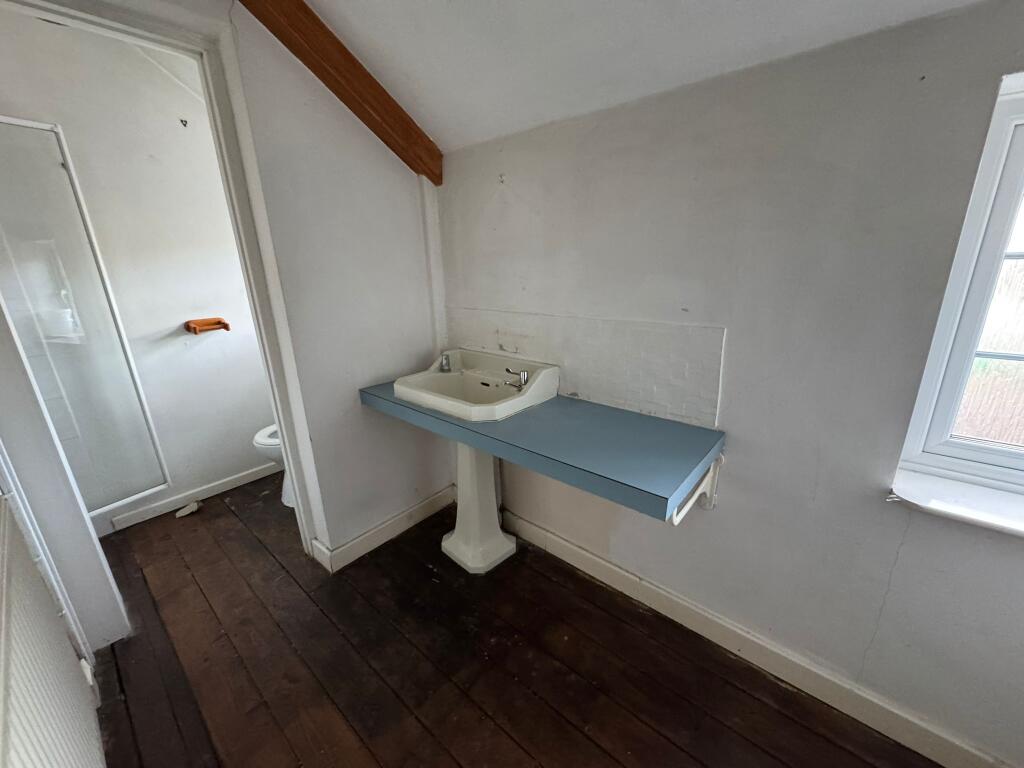 Additional image 7 of 1 Crampton Cottages, Park Lane, Newmarket, Suffolk CB8 8AX