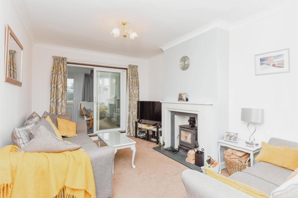 Additional image 14 of Holly Lane, Erdington, BIRMINGHAM