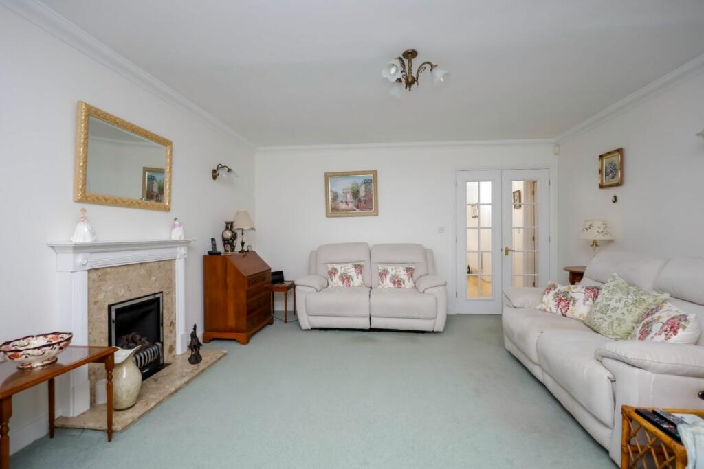 Additional image 10 of St. Lawrence Way, Eastbourne, BN23
