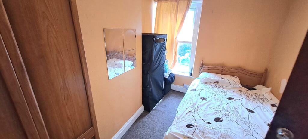 Additional image 9 of Arabella Street, Cardiff, CF24