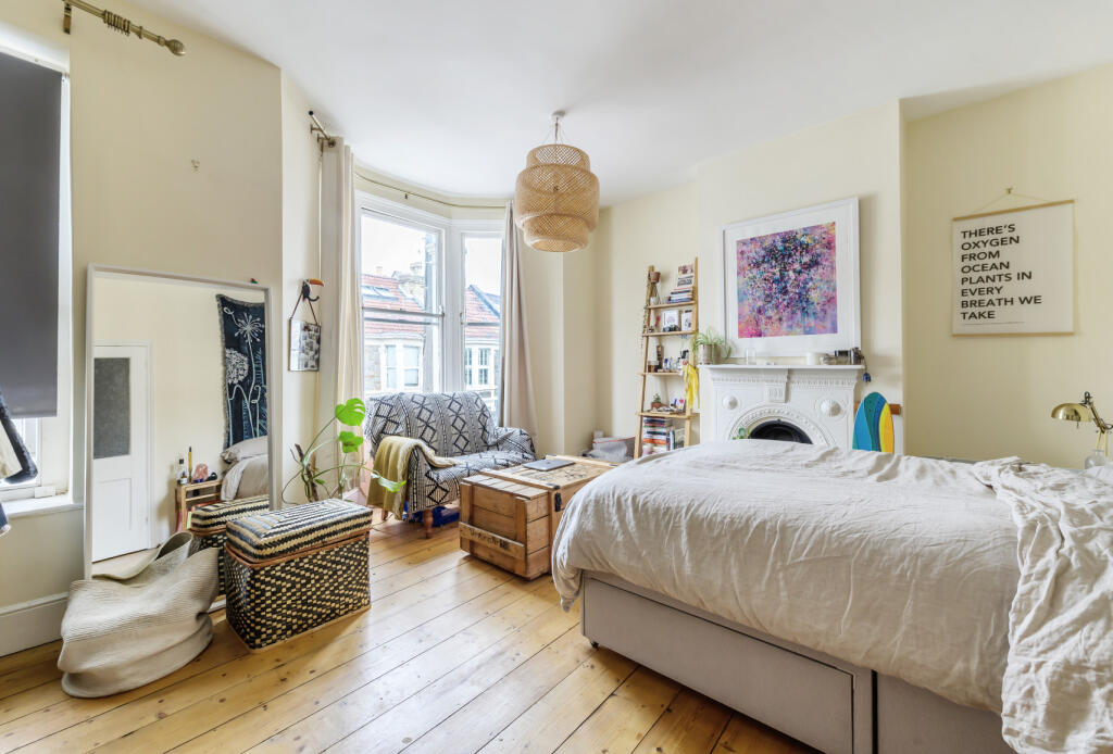 Additional image 5 of Exeter Road, Southville, Bristol, BS3