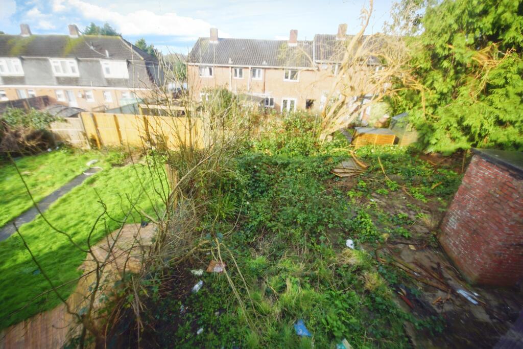 Additional image 17 of Selbrooke Crescent, Bristol, BS16